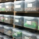 서문한의원 이미지