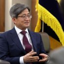[동서남북] 金 대법원장의 ‘실패한 재판’ 이미지
