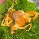 김해터미널(정문)(3058) | [전북대 고깃집] 가성비 맛집_볶음밥맛집_구워주는 고깃집, 오늘김해뒷고기