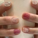 온도네일 이미지