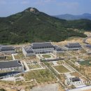 경북연합통신 이미지