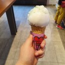 배스킨라빈스아산둔포