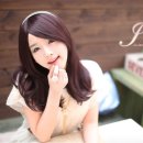 [가발나라] 데이트 할 때 꼭 필요한 머스트해브 아이템 / 데이트할때 머리