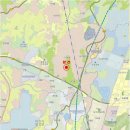 음봉면 음봉로681번길 이미지