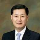 한국교육개발평가원 네이버블로그