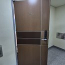 [501호 영상 공개] 용인시 경매 신축 빌라 급매 NPL 투자 2024 타경 718[7] 이미지