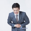 선비뇨기과의원 이미지