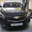 목동 자동차 이미지