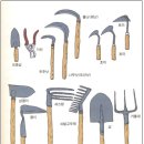 우보농장 이미지