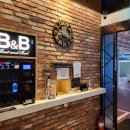 더비앤비모텔 이미지