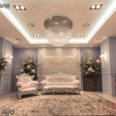 퀸벨호텔 이미지