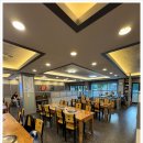 가득수정소 이미지