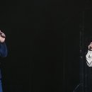 에스제이엔터테인먼트 이미지
