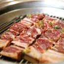 이동갈비유통 이미지