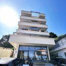 제비 102 펜션 | 강원도 고성 대진항 일출 보는 펜션 '제비102'펜션 (내돈내산 후기)