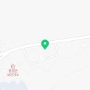 풍양 스크린골프연습장 이미지