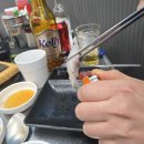 육칠팔팔