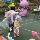 다온유치원 이미지