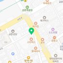 113-금촌2-113 이미지