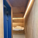 서정적인 호텔 이미지