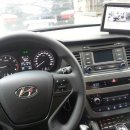 원종지구대 이미지