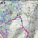 옥천사약수터 이미지