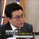렌즈미 제기역점