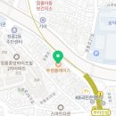 투썸플레이스정릉 이미지