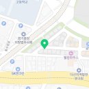 멍그니엘 애견호텔 수원점 이미지