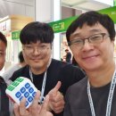 ㈜팜큐브 이미지