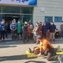 장흥군그린환경센터 이미지