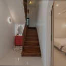 빌라드화이트 이미지