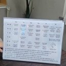 버스정류장 05-221 | 강서구요가 발산역 아쉬토요가 쌩초보 솔직후기