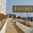 삼영메디칼 이미지