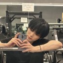 룬(Lune)