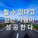 네오플랜비 - 강남구 테헤란로92길 13 | 네오플랜비