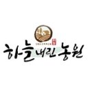 하늘내린농원