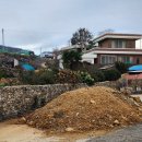 안포마을 이미지