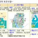 [정책달력] 8월부터 달라집니다 이미지