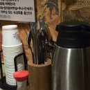 CU 서구여성회관점 | 인천 서구 서부여성회관역 근처 연어 맛집 &#39;가좌동 연어집&#39;