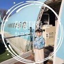 고양화전36 | 고양 ] 실내 아이랑 가볼만한곳 강추 항공우주박물관 승무원 기장 체험