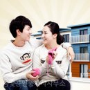 해나공인중개사사무소 이미지