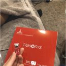 상계로1길 이미지