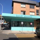 소영메디칼 이미지