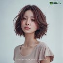 리안헤어 월곡역점
