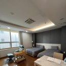 대원로-2 | 오산 우먼필 산후조리원 내돈내산 13박 14일 이용 후기 : 조캉스 최고