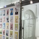 파랑스튜디오 | 마곡 사진관 ::인포룸 스튜디오 마곡점:: 반려동물 프로필사진 후기 📸