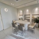 노형골프클럽 이미지