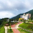 곤충연구소 실내 이미지