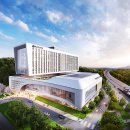 세종충남대학교병원 중부매일